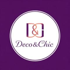 Logo CleanPro Services