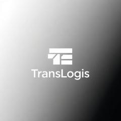Logo TransLogis